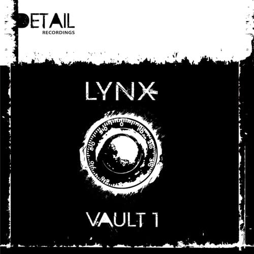 Lynx: into Vault 1