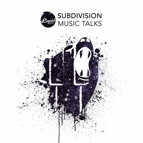 Subdivision – Subside