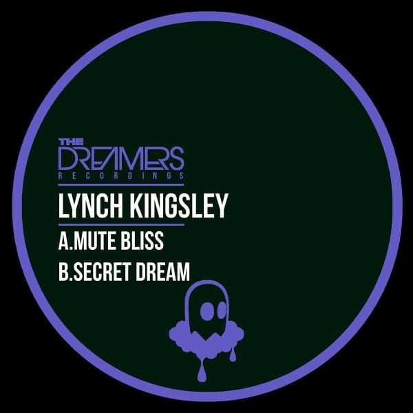 Lynch Kingsley’s Secret Dream