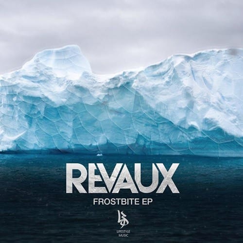 Revaux: Frostbite exclusive + interview