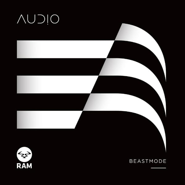 Audio: In Beastmode