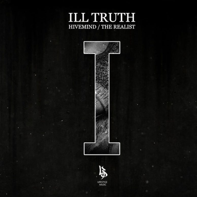 Ill Truth – The Realist