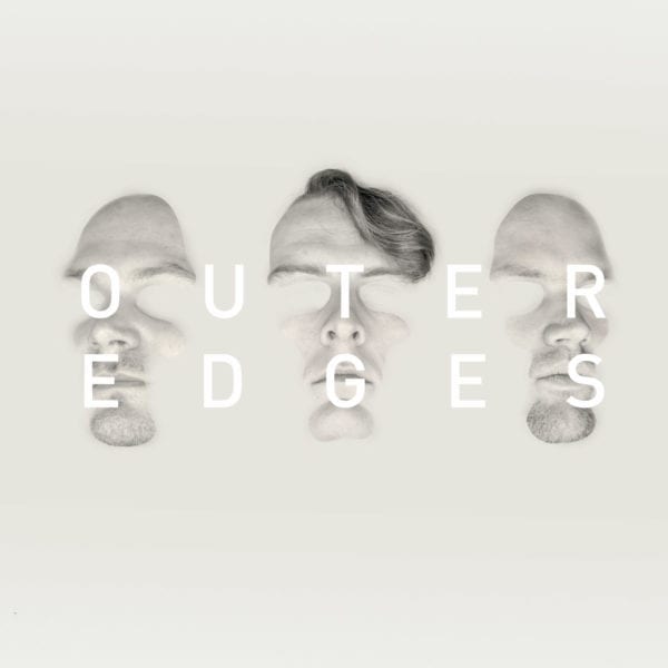 Noisia Release Outer Edges Album Early Due to Leak Online