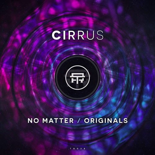 Cirrus: Arcane Matter