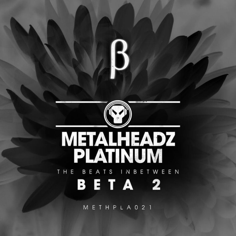 Beta 2: Beats Inbetween