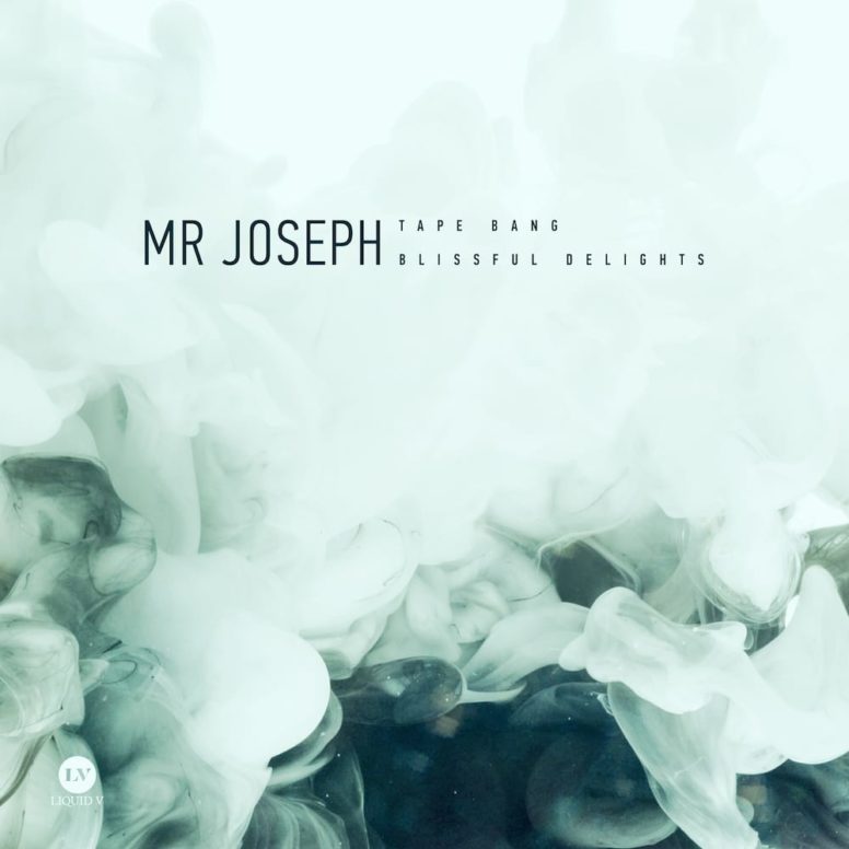 Mr Joseph – Tape Bang (ft. T.R.A.C)