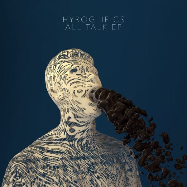 Hyroglifics – Vision (ft. DRS)