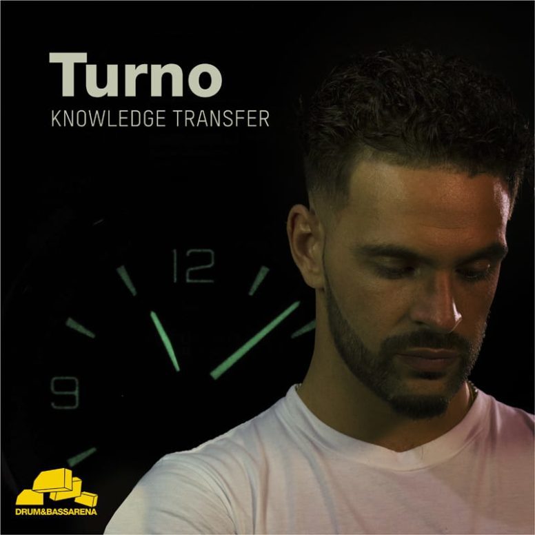 Turno – Knowledge Transfer