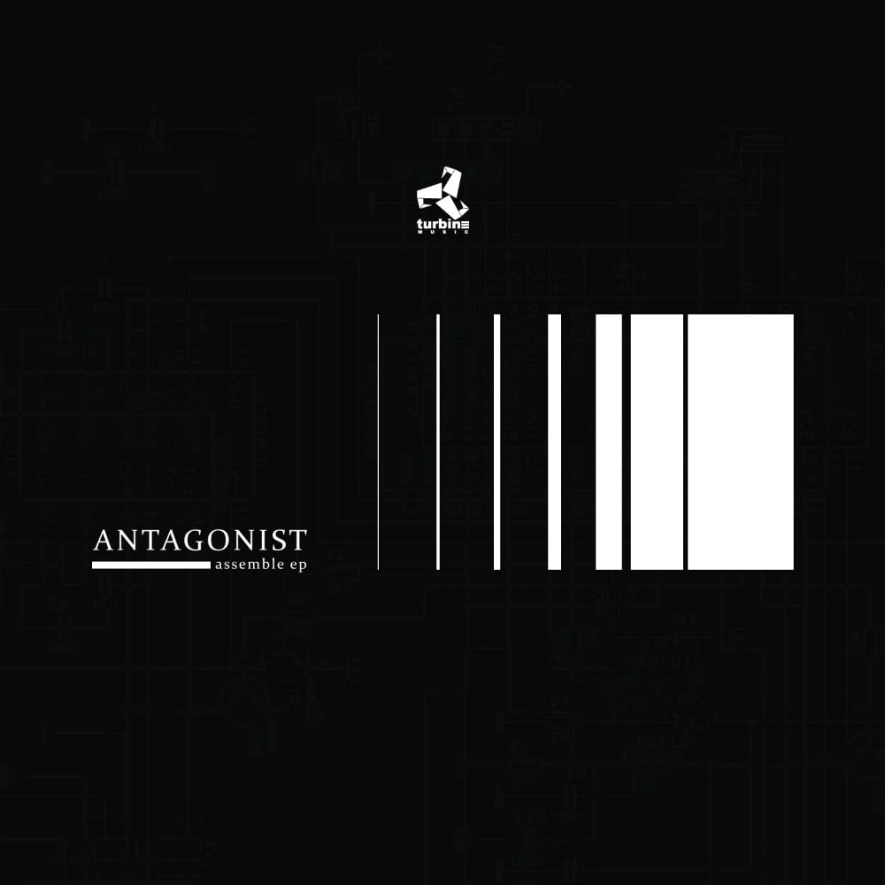 antagonist_assemble-ep_1500x1500