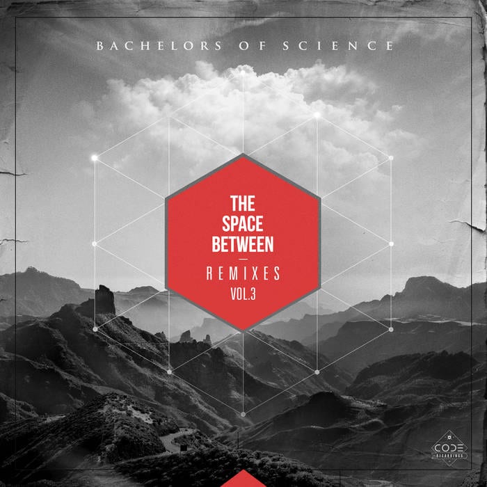 Bachelors of Science – Backfoot Dub (ft. Emcee Child) (Bladerunner Remix)