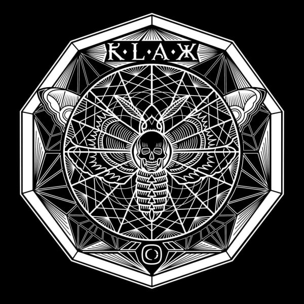Klax – Flouro Riddim