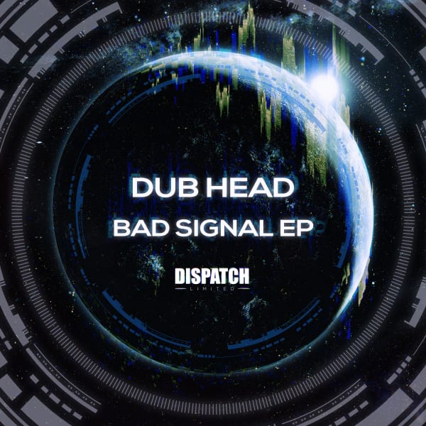 Dub Head – Cepheid
