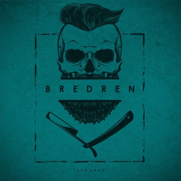Bredren – Razors