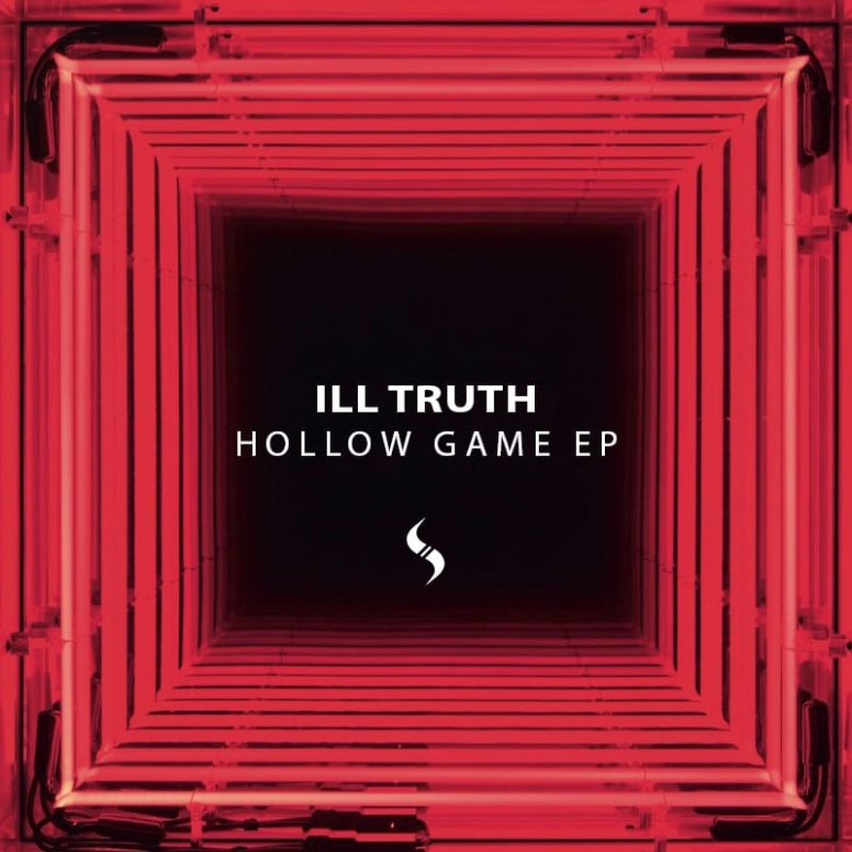 Ill Truth – Lightbreak