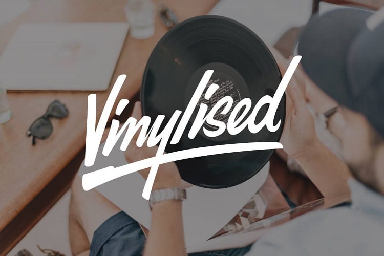Vinylised: Bringing wax back to drum & bass with people power…