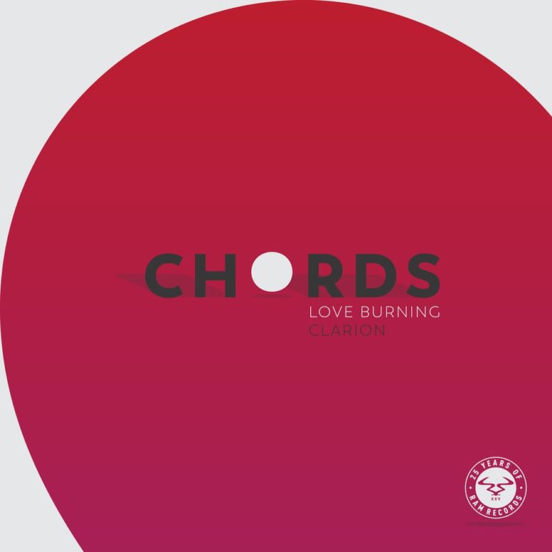 Chords – Clarion
