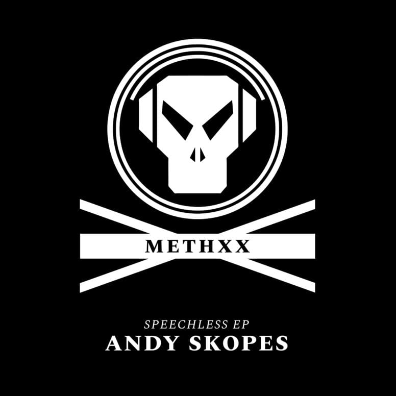 Andy Skopes – Heroin Wash (ft. Coerce)