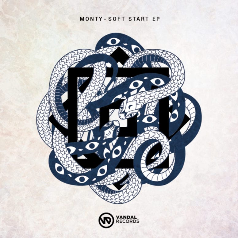 Monty – Soft Start
