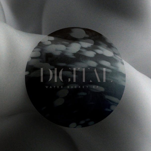 Digital – Rejection (Remix)