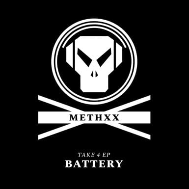 Battery – Future Proof