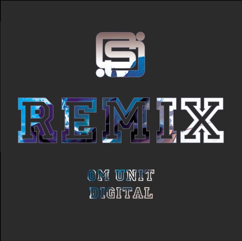 Seba – External Reality (Om Unit Remix)
