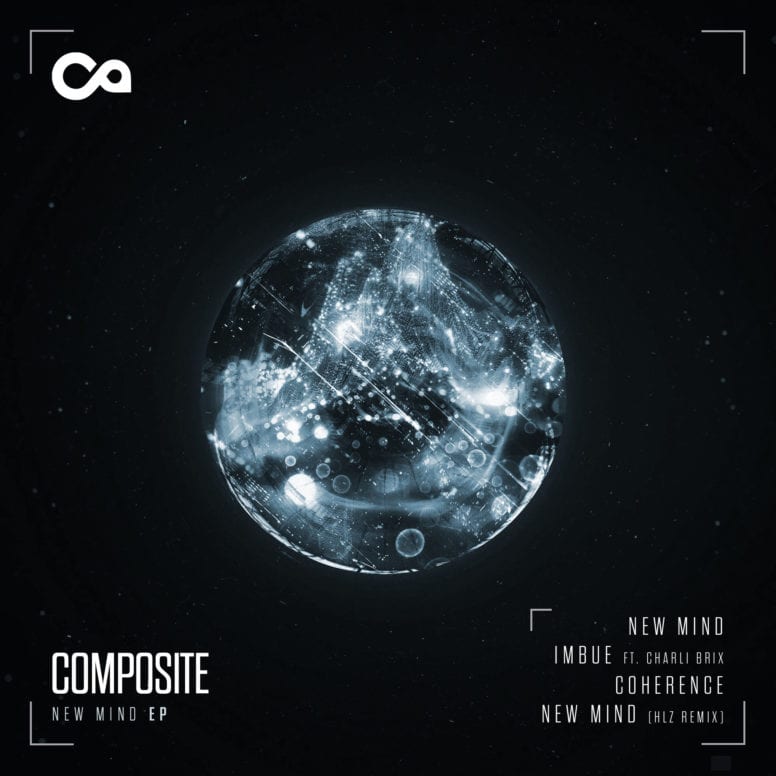 Composite – New Mind