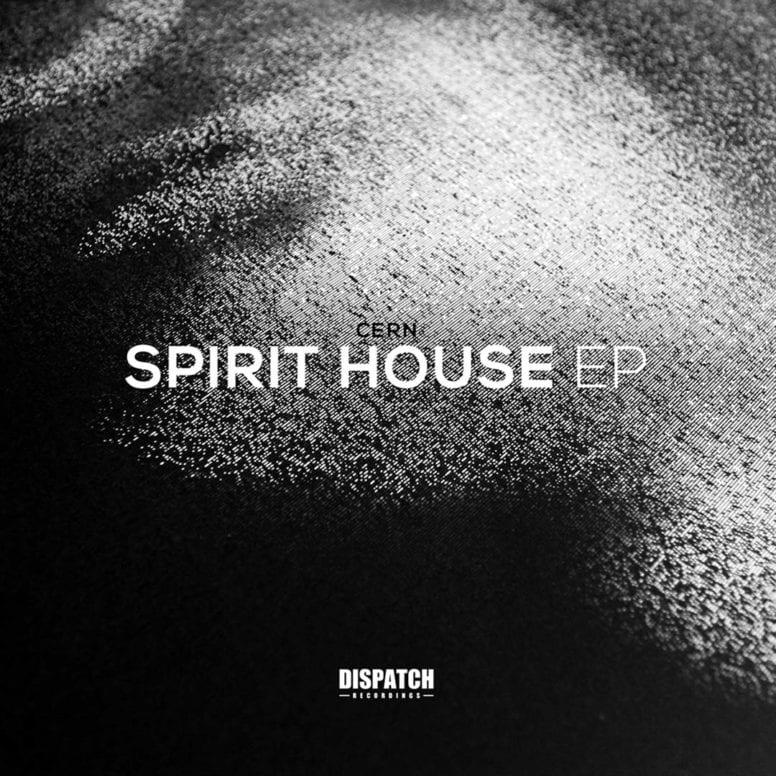 Cern – Spirit House