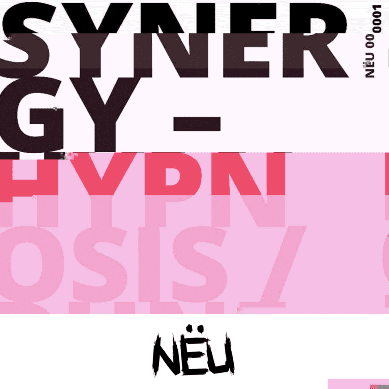 RIP Neodigital: NËU Music launches with new single from Synergy
