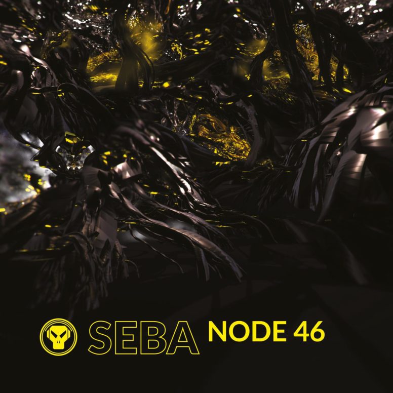 Seba – The Unholy