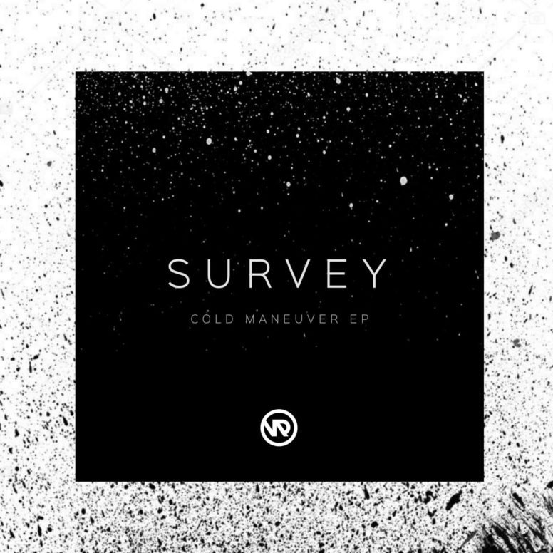 Survey – Cold Maneuver