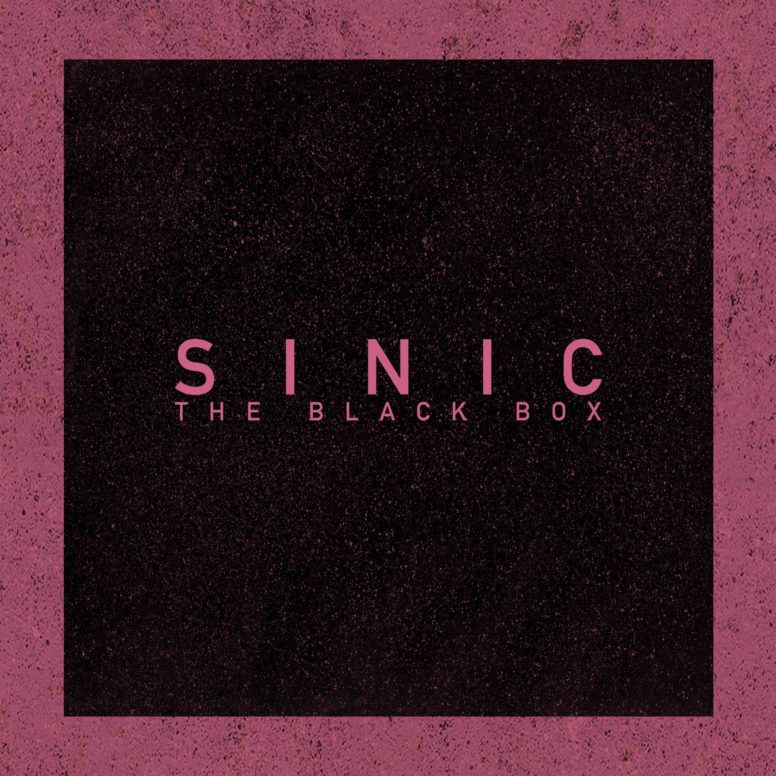 Sinic – Con Sequence