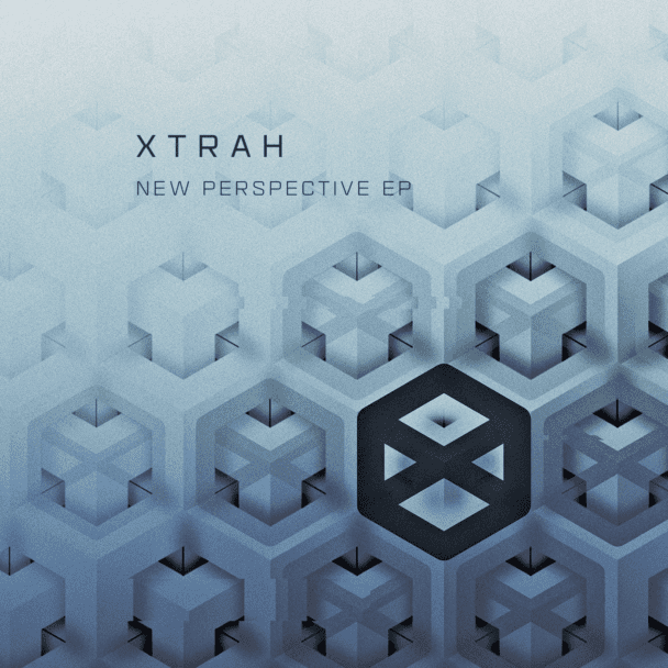 Xtrah – New Perspective