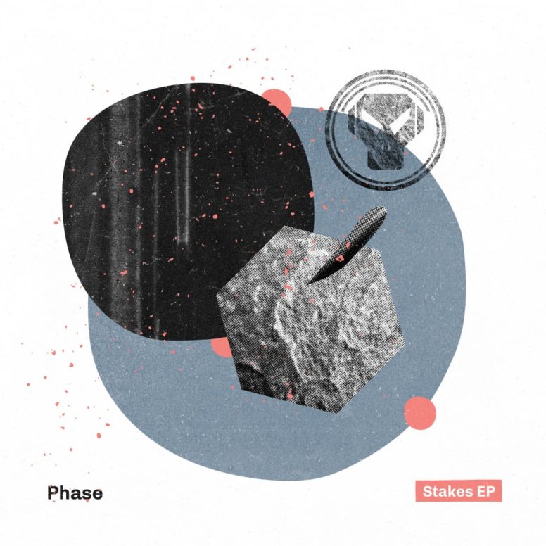 Phase – Unground