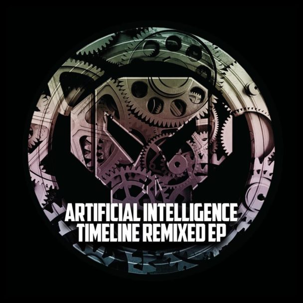 Artificial Intelligence – Take Me There (ft. Steo) (SCAR Remix)