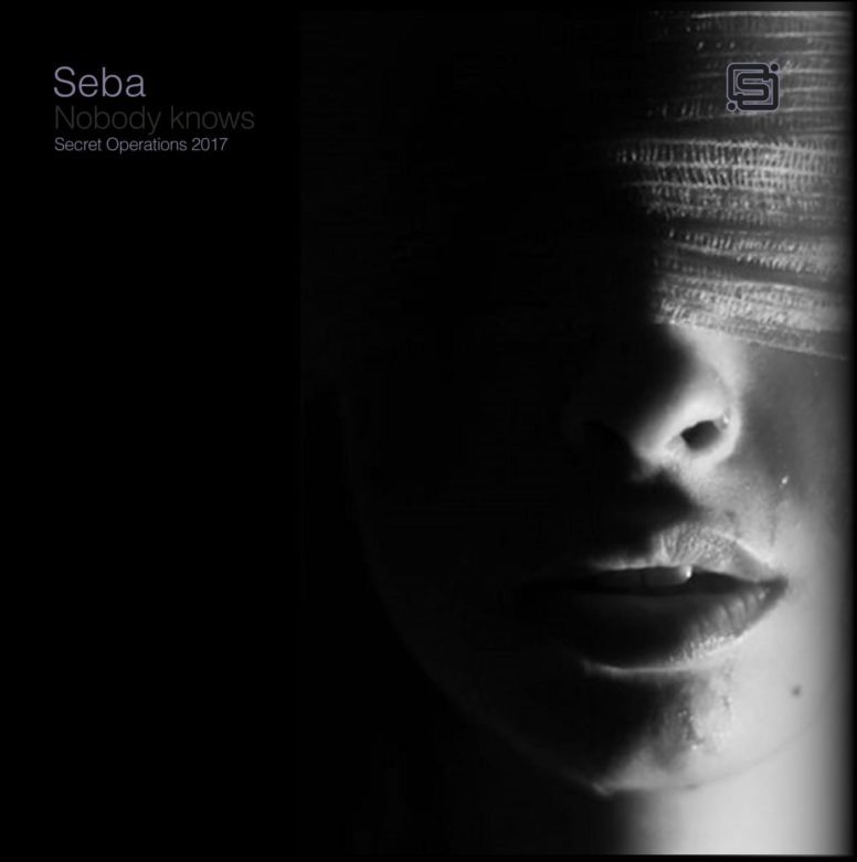 Seba – Nobody Knows