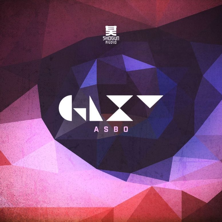 GLXY – Asbo