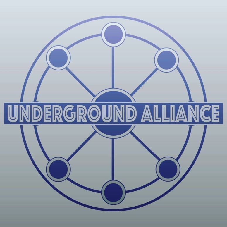 Introducing The Underground Alliance