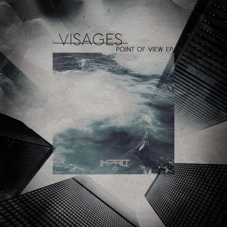 Visages – Point Of View