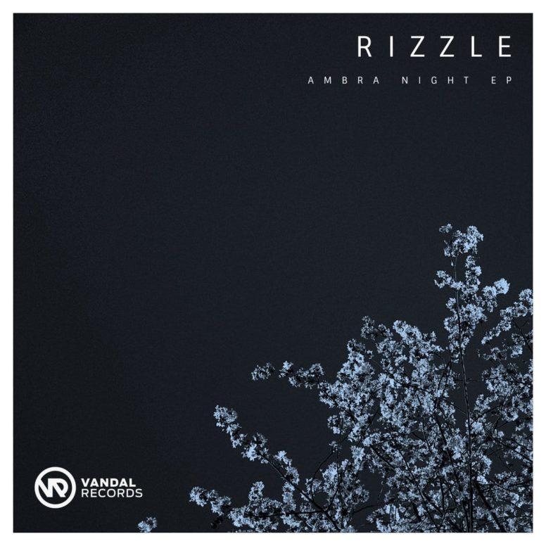 Rizzle – Ambra Nights