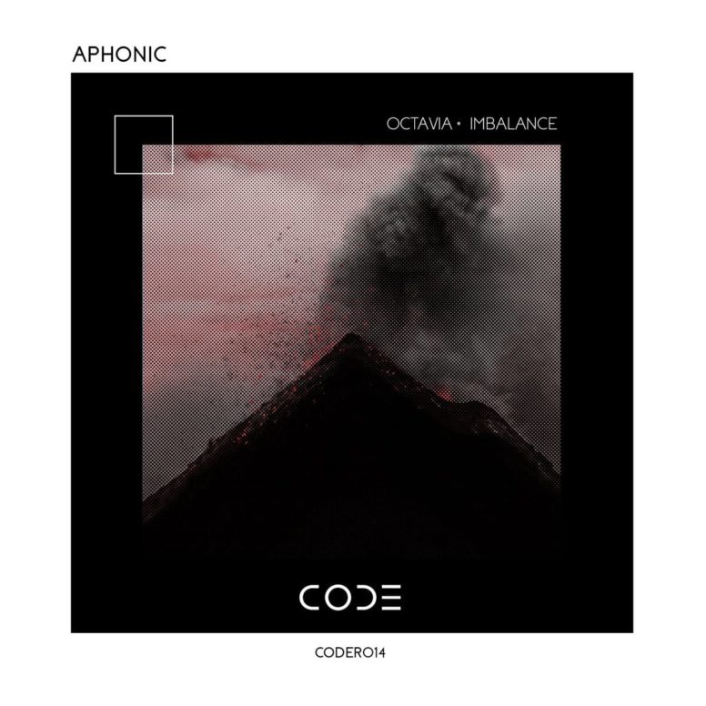 Aphonic – Imbalance