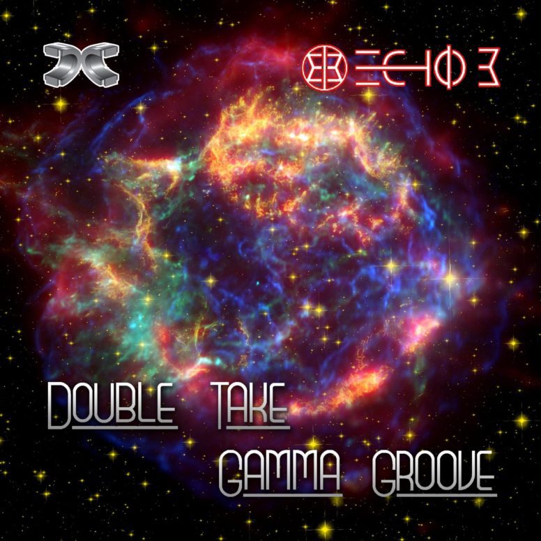 Echo B – Gamma Groove
