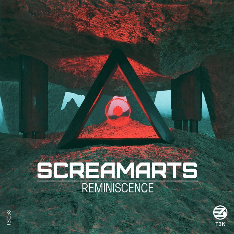 Screamarts – Reminiscence