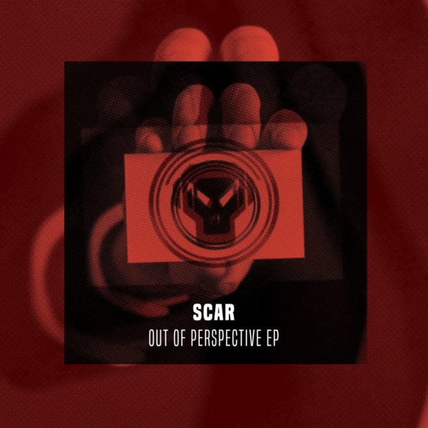 SCAR – One of Our Own