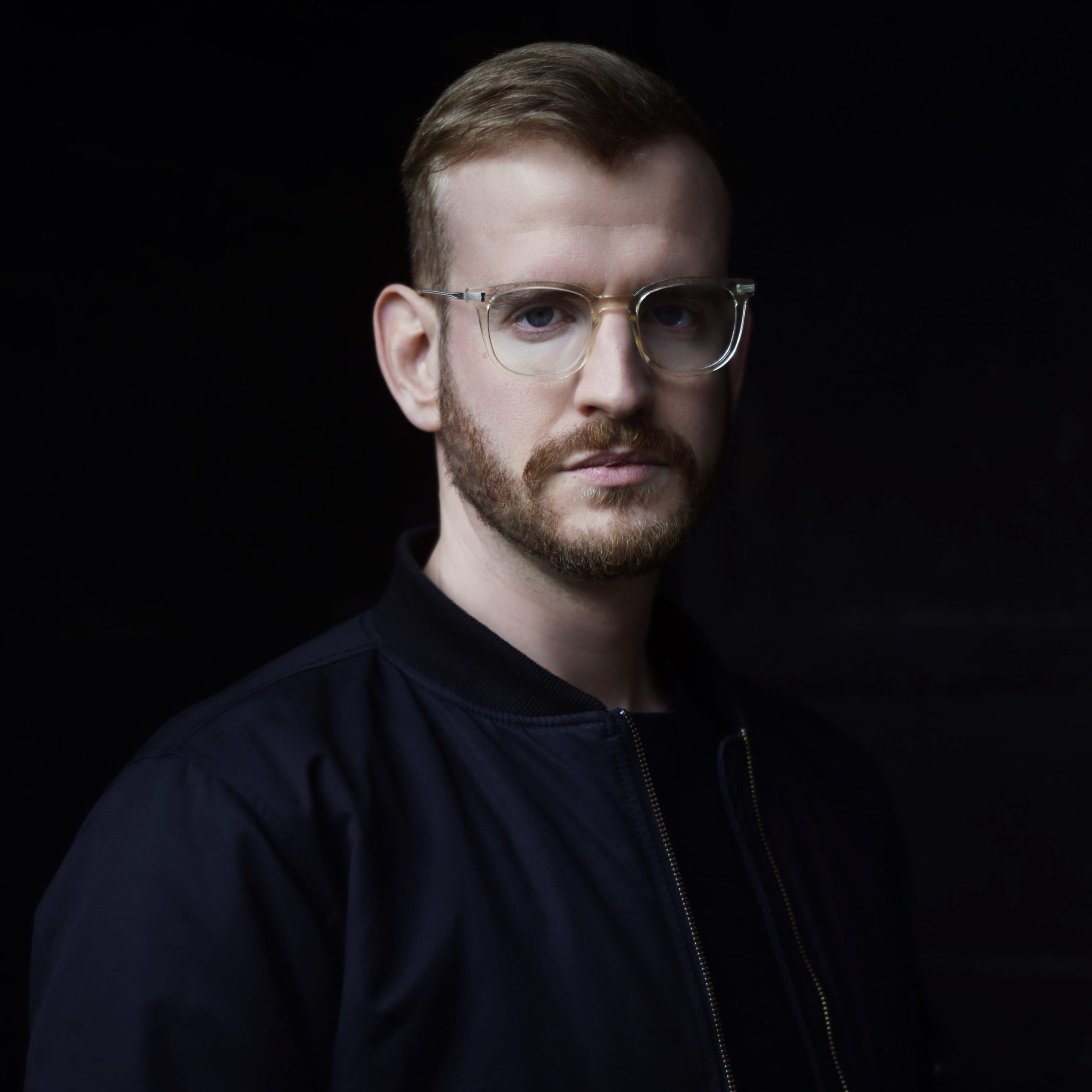 Icicle unleashes the title track from his forthcoming Turn EP on Entropy Music