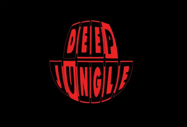 The story of Deep Jungle and their dubplate treasure trove