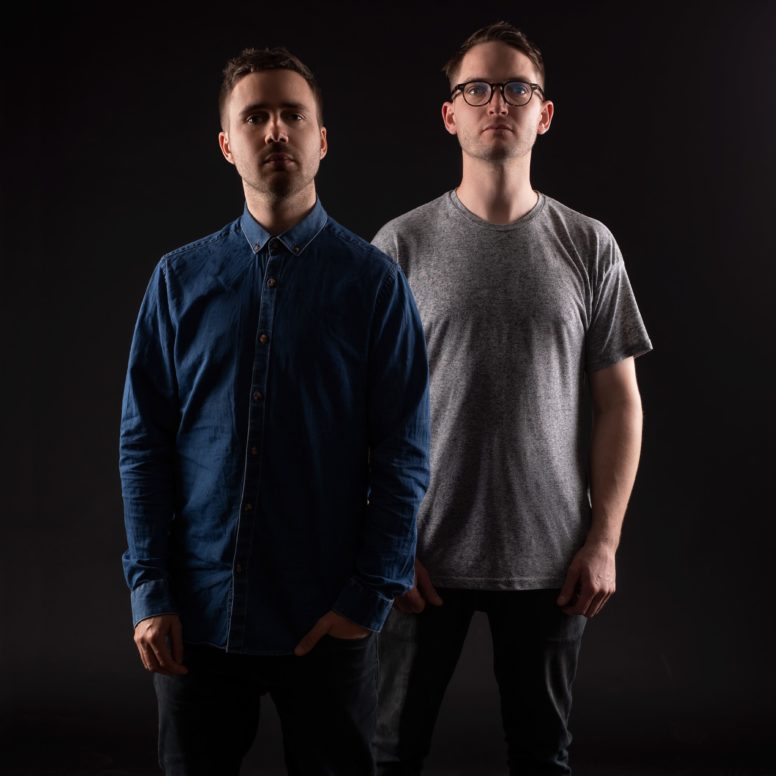 Document One’s Top 5 Jazz-Infused D&B Soothers