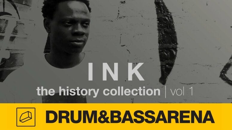 Ink & BTK – Triumph (Remastered)