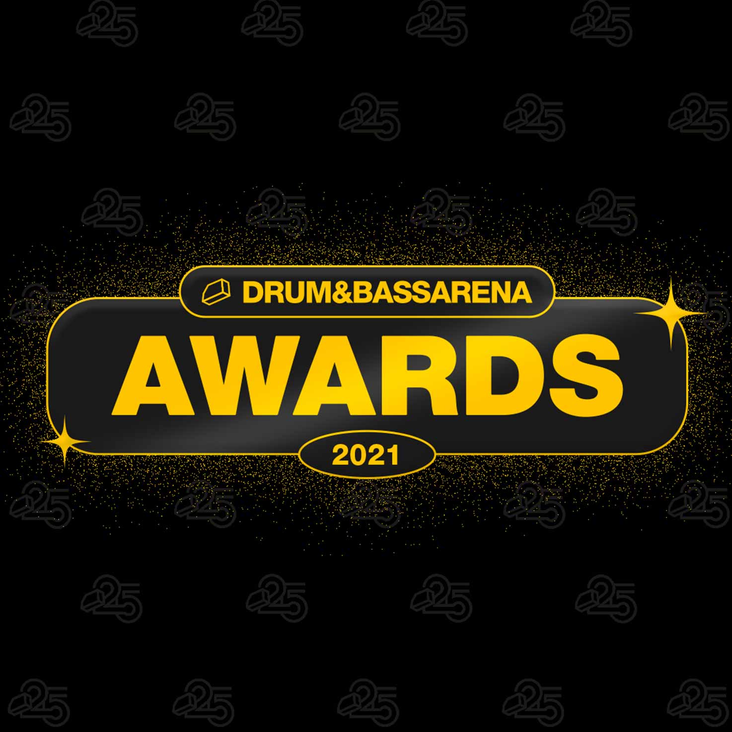 Drum&BassArena Awards
