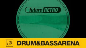 Basic Rhythm - Turning Me On (Gremlinz Remix)