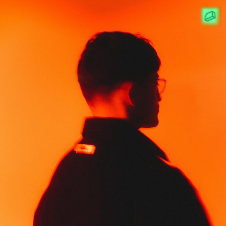 Rohaan – I Can’t
